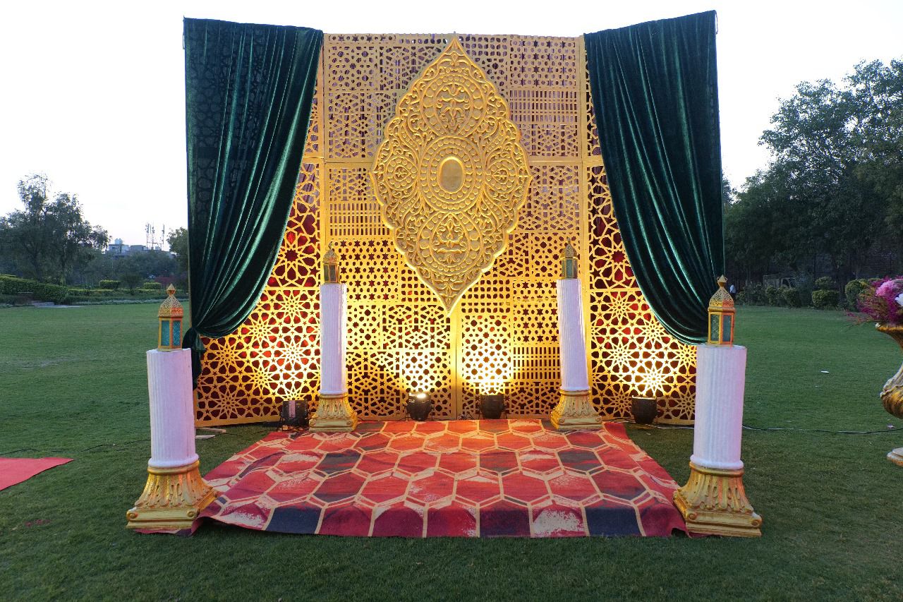 WhatsApp Image 2026 01 03 At 4.32.56 PM